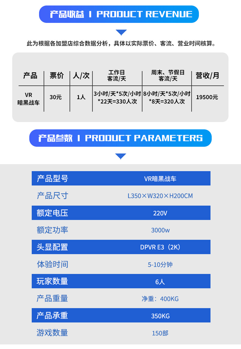 VR-X-box黑暗戰車_05.jpg
