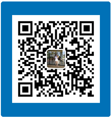 裸眼3D軌道影院、臺風體驗館、地震體驗館、VR主題樂園、VR科普