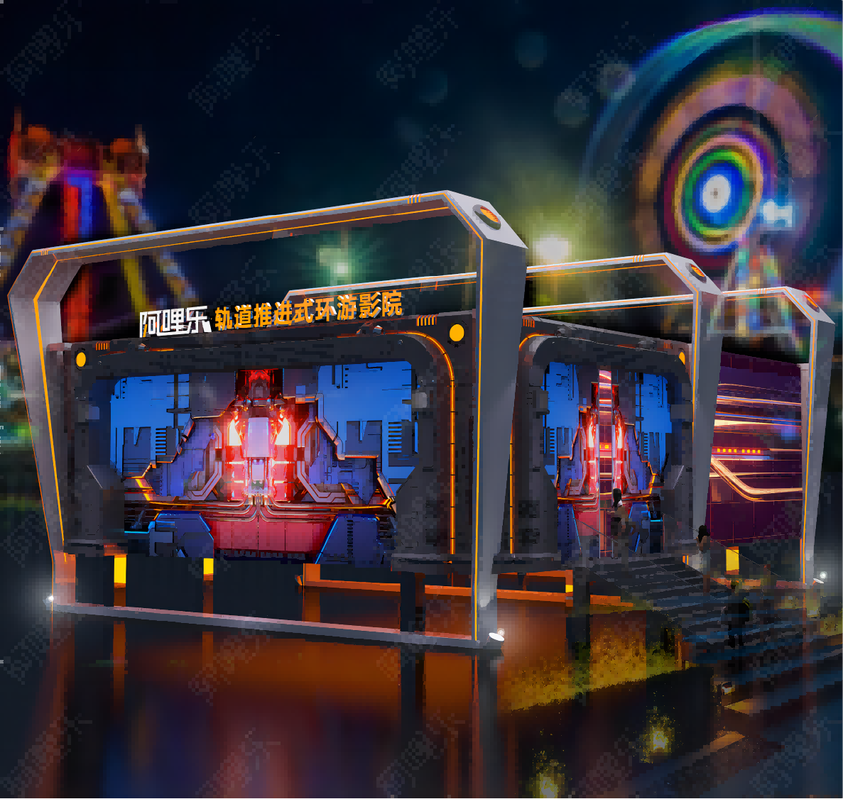 1679018334392292.png 63(1).png