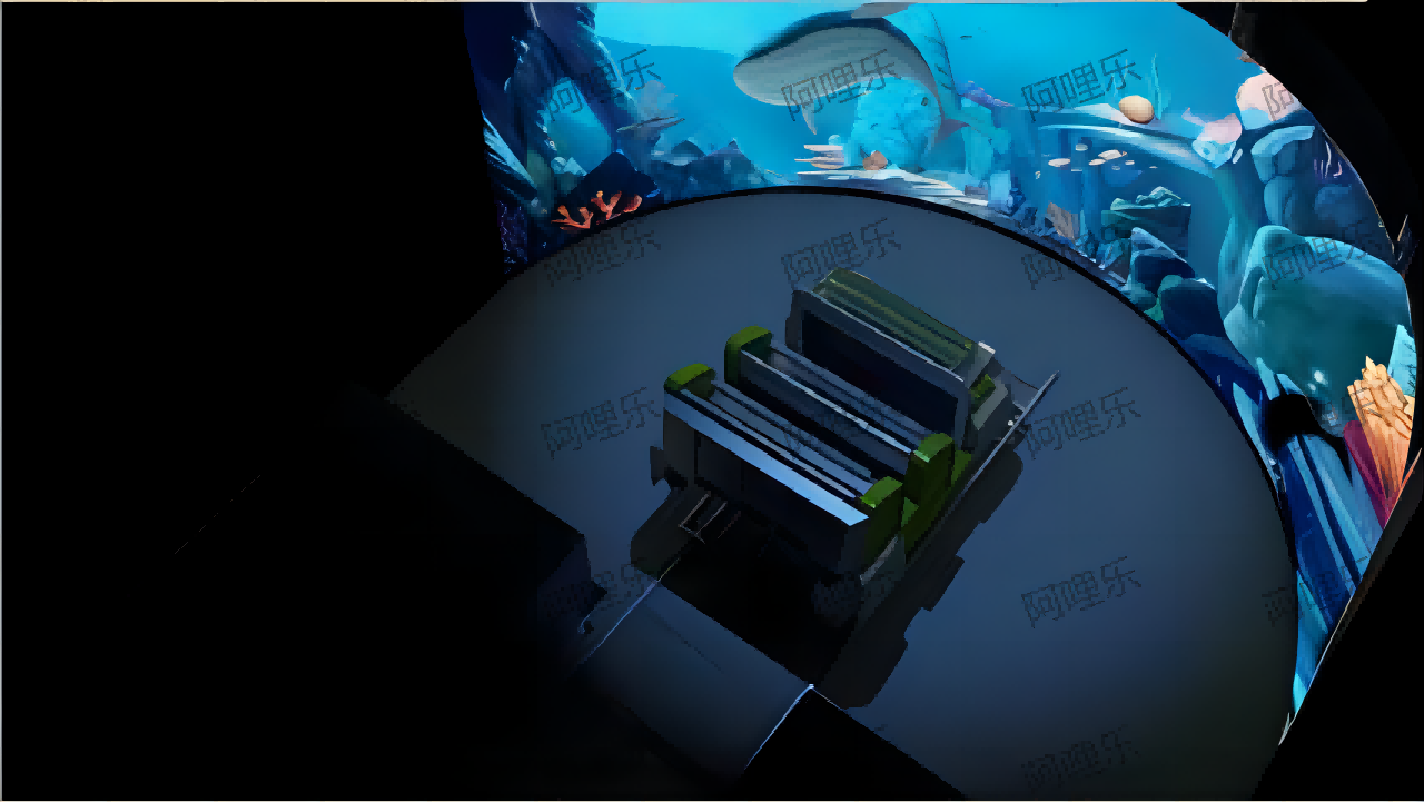 1679036288743733.png 503a07083ceb97933cb2a6ac8274da2(1).png