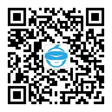 軌道影院、臺風體驗館、地震體驗館、VR主題樂園、VR科普