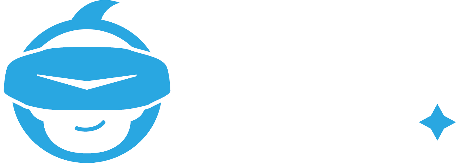 軌道影院、臺風體驗館、地震體驗館、VR主題樂園、VR科普